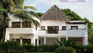 Essque Zalu Zanzibar