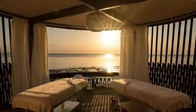 Essque Zalu Zanzibar