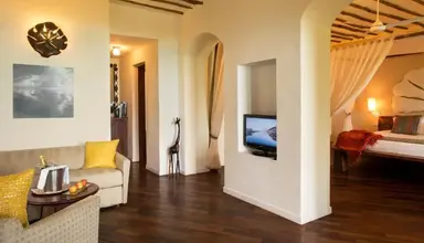 Essque Zalu Zanzibar