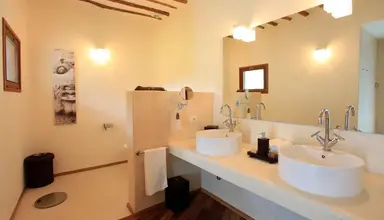 Essque Zalu Zanzibar