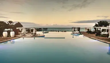 Essque Zalu Zanzibar