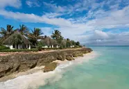Essque Zalu Zanzibar