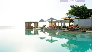 Essque Zalu Zanzibar
