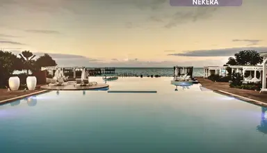Essque Zalu Zanzibar