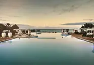 Essque Zalu Zanzibar