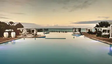 Essque Zalu Zanzibar