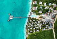 Essque Zalu Zanzibar