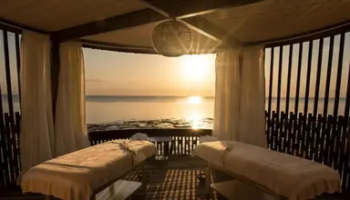 Essque Zalu Zanzibar