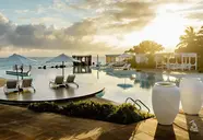 Essque Zalu Zanzibar