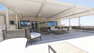 Est Hotel
