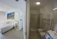 Est Hotel