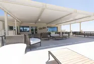 Est Hotel