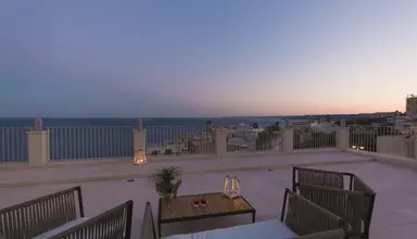 Est Hotel