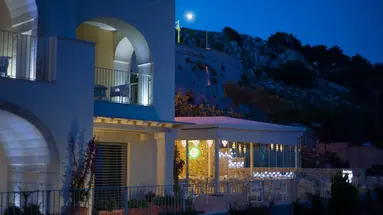 Est Hotel