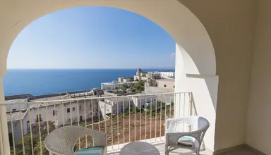 Est Hotel