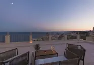 Est Hotel
