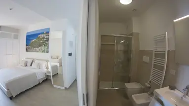 Est Hotel