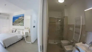 Est Hotel