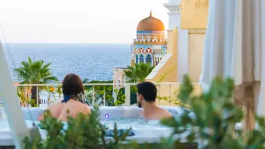 Est Hotel