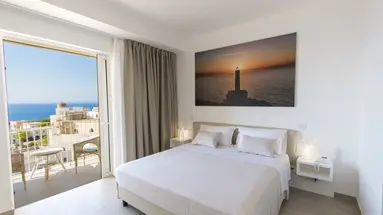 Est Hotel