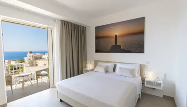 Est Hotel