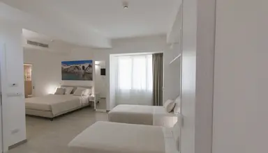 Est Hotel