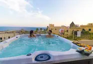 Est Hotel