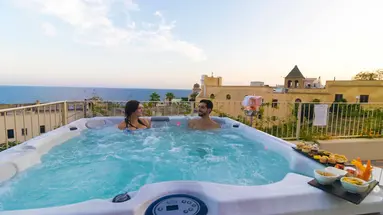 Est Hotel