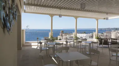 Est Hotel
