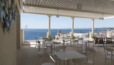 Est Hotel