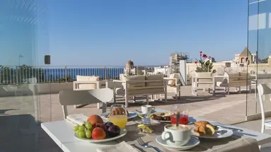 Est Hotel