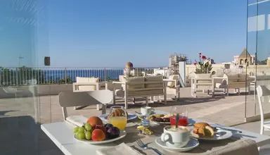 Est Hotel