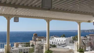 Est Hotel