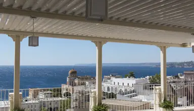 Est Hotel