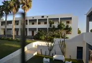 Estalagem Da Ponta Do Sol Hotel