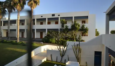 Estalagem Da Ponta Do Sol Hotel