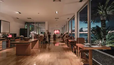 Estalagem Da Ponta Do Sol Hotel