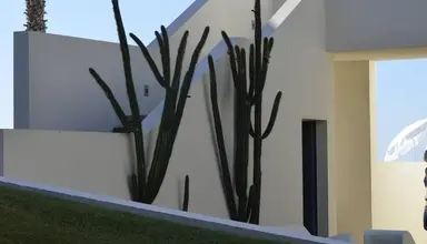 Estalagem Da Ponta Do Sol Hotel