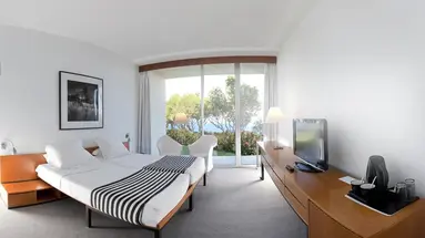 Estalagem Da Ponta Do Sol Hotel
