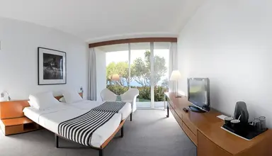 Estalagem Da Ponta Do Sol Hotel