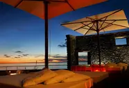 Estalagem Da Ponta Do Sol Hotel