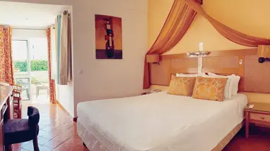 Estalagem Do Cerro