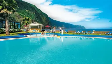 Estalagem Do Mar