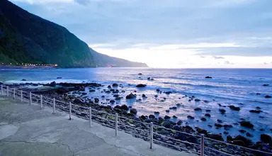 Estalagem Do Mar