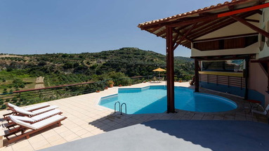 Estate Kares