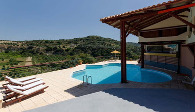 Estate Kares