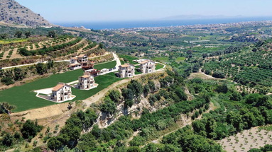 Estate Kares