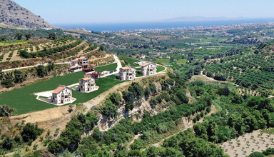 Estate Kares