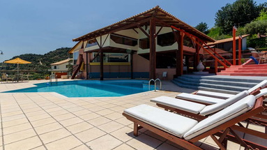 Estate Kares