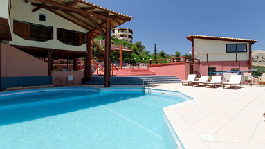 Estate Kares